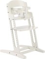 Dan High Chair wit babydan Tangara Groothandel voor de Kinderopvang Kinderdagverblijfinrichting 